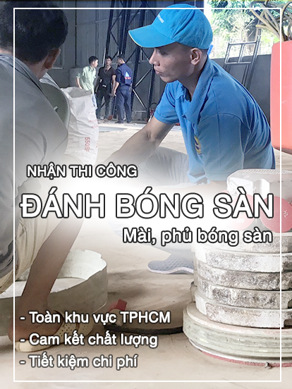 CÔNG TY TNHH GIẢI PHÁP NHÀ SẠCH PUCI GROUP