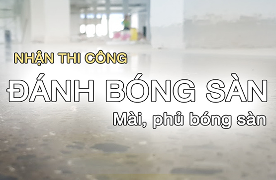 gioi-thieu