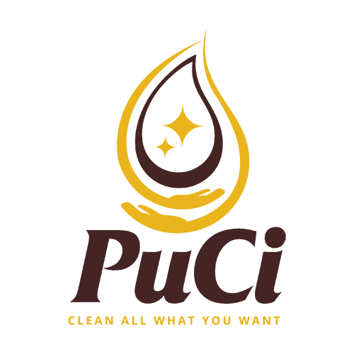 Dịch vụ giải pháp nhà sạch Hồ Chí Minh